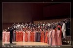 樂與情_245