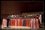 樂與情_246