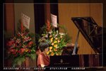 樂與情_251