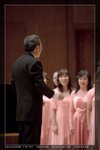 樂與情_254