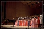 樂與情_255