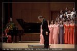樂與情_256
