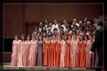 樂與情_261
