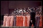 樂與情_262