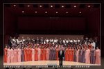 樂與情_264