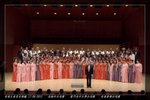 樂與情_265