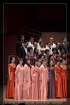 樂與情_269