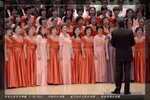 樂與情_271