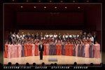 樂與情_273