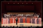 樂與情_274
