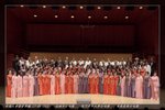 樂與情_278
