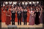 樂與情_286
