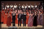樂與情_289