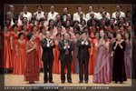 樂與情_292