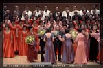樂與情_298