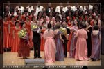 樂與情_299