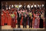 樂與情_300