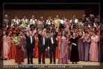 樂與情_307
