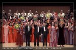 樂與情_309