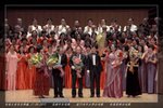 樂與情_310