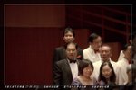 樂與情_334