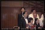 樂與情_335
