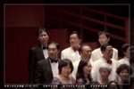 樂與情_336