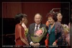 樂與情_337