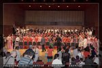 樂與情_338