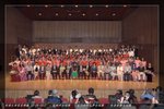 樂與情_339