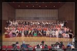 樂與情_344