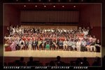 樂與情_345