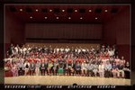 樂與情_346