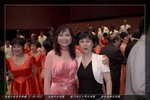 樂與情_347