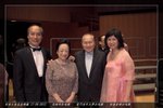 樂與情_349