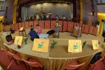 暗路明燈_0056