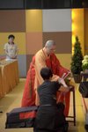 暗路明燈_0127