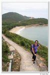 宏福花園白腊木綿洞_076