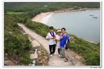 宏福花園白腊木綿洞_078