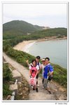 宏福花園白腊木綿洞_079