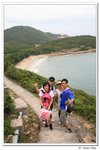 宏福花園白腊木綿洞_080
