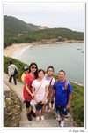 宏福花園白腊木綿洞_084