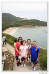 宏福花園白腊木綿洞_085
