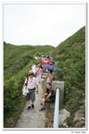 宏福花園白腊木綿洞_087