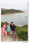 宏福花園白腊木綿洞_089