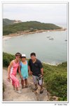 宏福花園白腊木綿洞_090