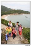 宏福花園白腊木綿洞_091
