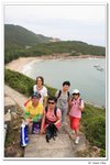 宏福花園白腊木綿洞_092