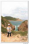 宏福花園白腊木綿洞_160