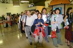 IMG_1143_resize